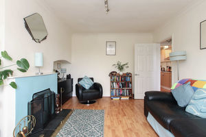 Photo 5- click for photo gallery